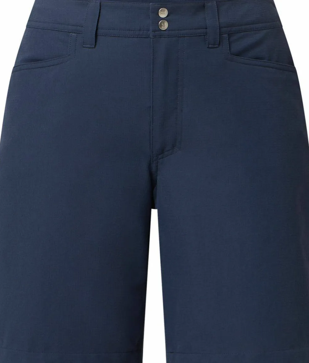 Women's Korp Lite Shorts Damshorts