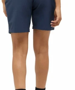 Women's Korp Lite Shorts Damshorts
