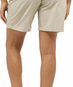 Discount Women's Korp Lite Shorts Damshorts