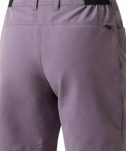 Hot Women's Korp Lite Shorts Damshorts
