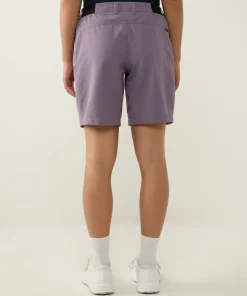 Hot Women's Korp Lite Shorts Damshorts