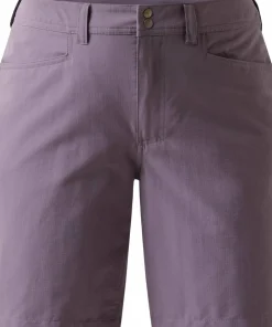 Hot Women's Korp Lite Shorts Damshorts