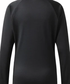 Haglöfs Women's Korp Mid Jacket True Black Outlet
