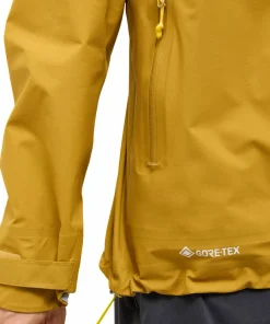 Outlet Women's L.I.M Airak GORE-TEX Jacket Gore-Tex Damkläder