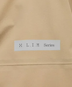 Sale Women's L.I.M Airak GORE-TEX Jacket Gore-Tex