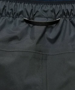 Haglöfs Women's L.I.M Airak 2,5L Pant True Black