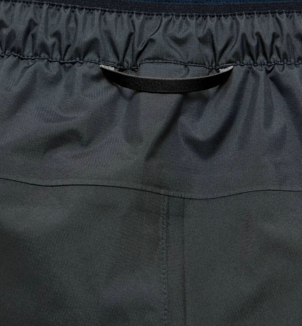 Haglöfs Women's L.I.M Airak 2,5L Pant True Black