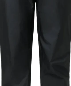 Haglöfs Women's L.I.M Airak 2,5L Pant True Black
