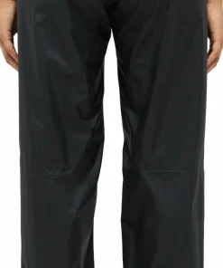 Haglöfs Women's L.I.M Airak 2,5L Pant True Black