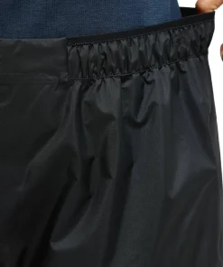 Haglöfs Women's L.I.M Airak 2,5L Pant True Black