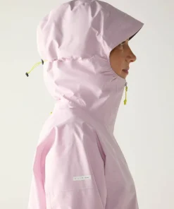 Discount Women's L.I.M Airak 2,5L Jacket Regnkläder Dam
