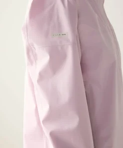 Discount Women's L.I.M Airak 2,5L Jacket Regnkläder Dam