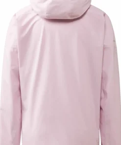 Discount Women's L.I.M Airak 2,5L Jacket Regnkläder Dam
