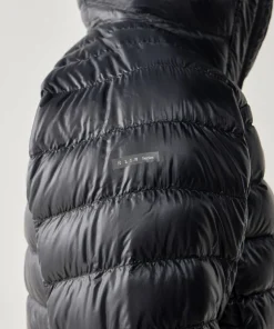 Outlet Women's L.I.M Down II Hood Damjackor