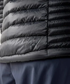 Outlet Women's L.I.M Down II Hood Damjackor