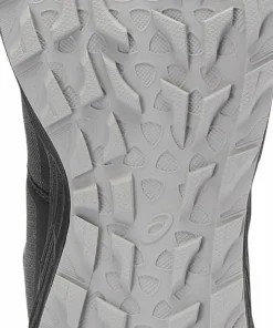 Haglöfs Women's L.I.M FH GORE-TEX Mid True Black Clearance