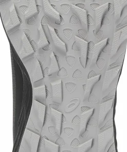 Haglöfs Women's L.I.M FH GORE-TEX Low True Black Hot