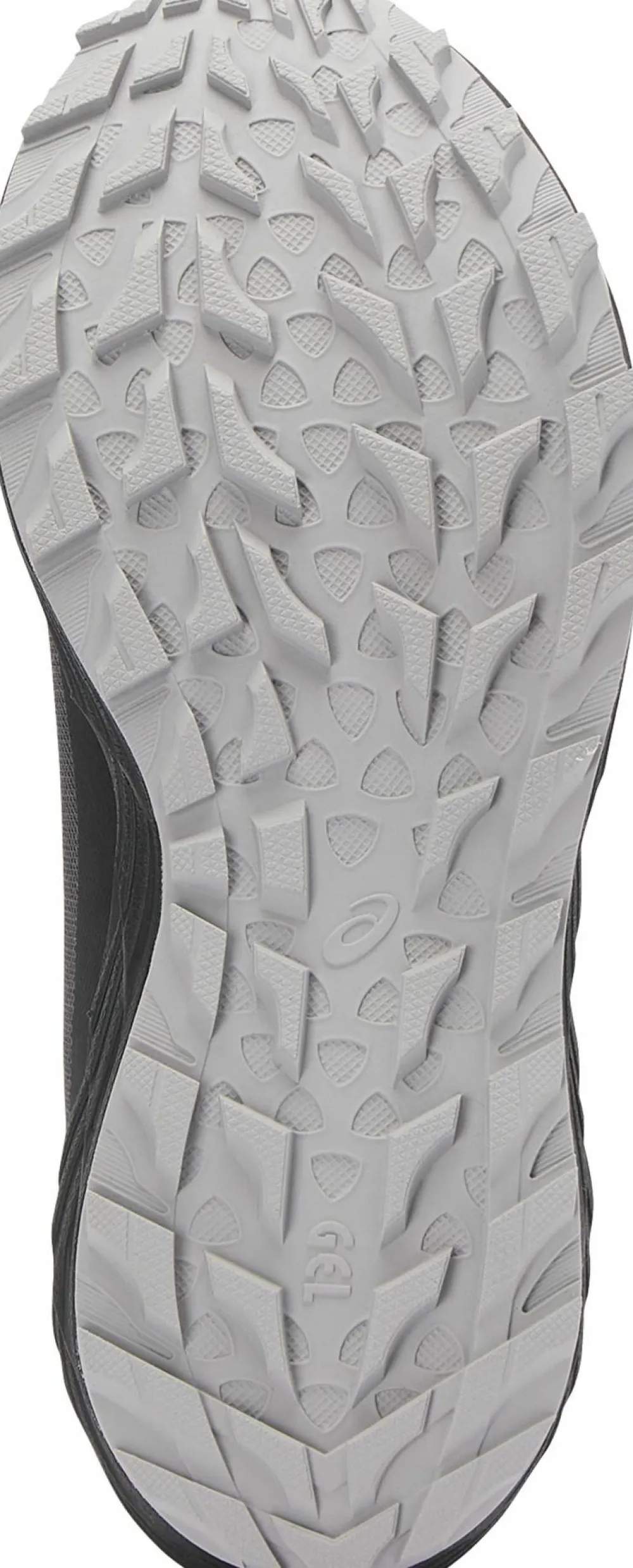 Haglöfs Women's L.I.M FH GORE-TEX Low True Black Hot