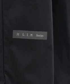 Haglöfs Women's L.I.M Fuse II Pant True Black Sale