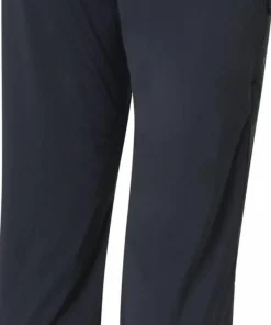 Haglöfs Women's L.I.M Fuse II Pant True Black Sale