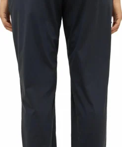 Haglöfs Women's L.I.M Fuse II Pant True Black Sale