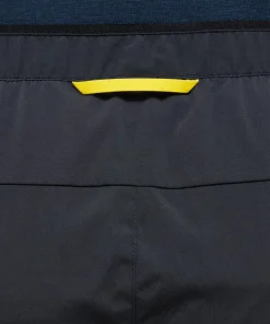Haglöfs Women's L.I.M Fuse II Shorts True Black