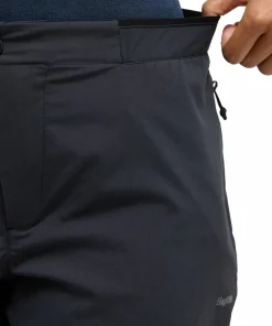 Haglöfs Women's L.I.M Fuse II Shorts True Black