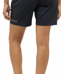 Haglöfs Women's L.I.M Fuse II Shorts True Black
