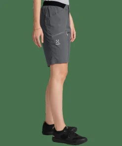 Online Women's L.I.M Fuse Shorts Damshorts