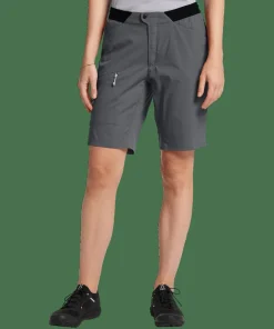 Online Women's L.I.M Fuse Shorts Damshorts