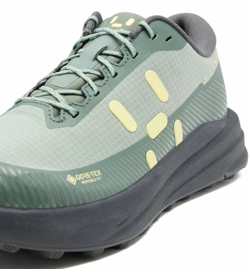 Discount Women's L.I.M Horizon Hike GORE-TEX Low Gore-Tex