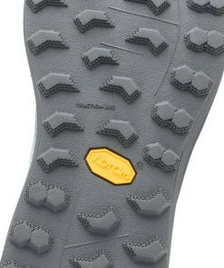 Discount Women's L.I.M Horizon Hike GORE-TEX Low Gore-Tex