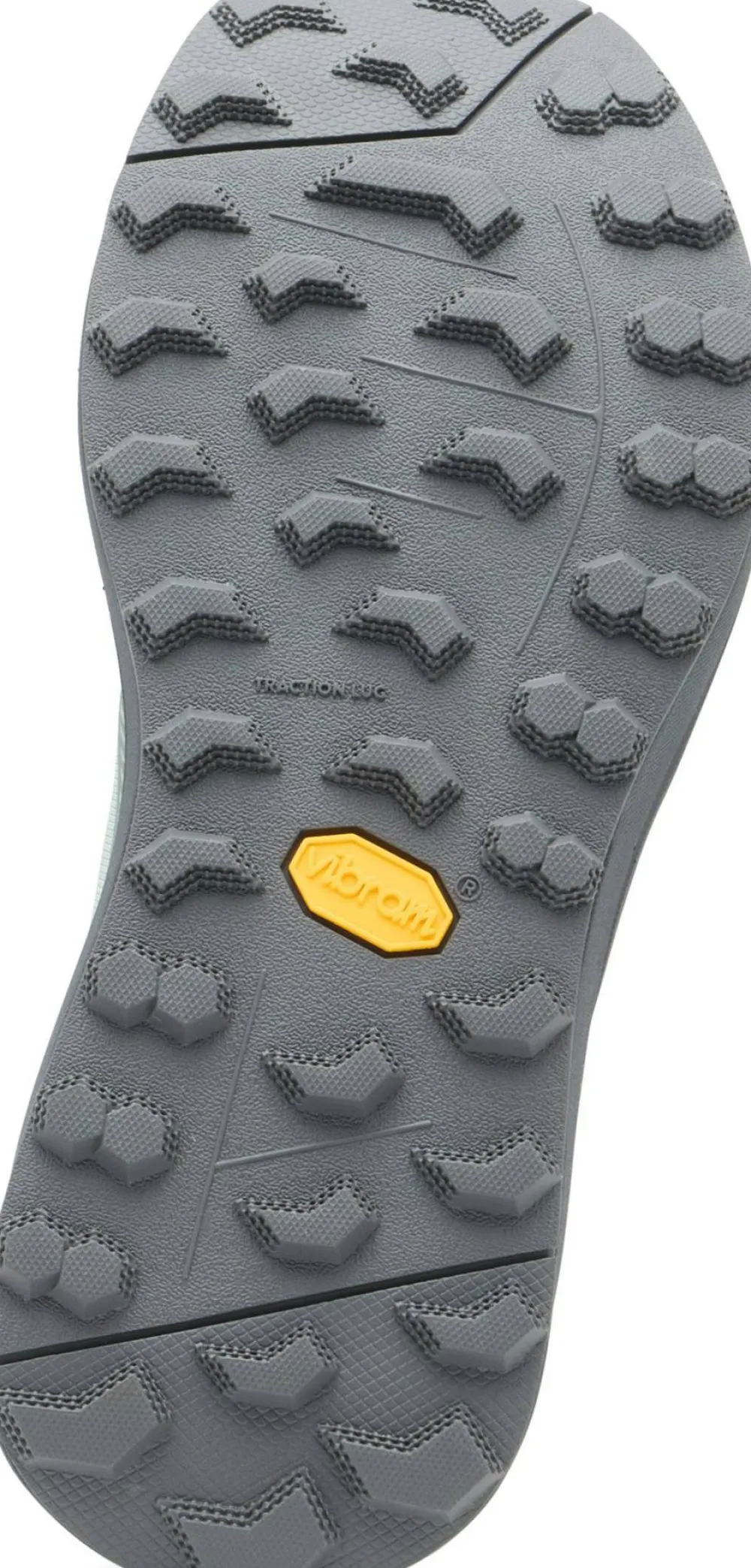 Discount Women's L.I.M Horizon Hike GORE-TEX Low Gore-Tex