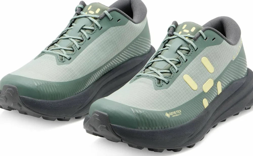 Discount Women's L.I.M Horizon Hike GORE-TEX Low Gore-Tex