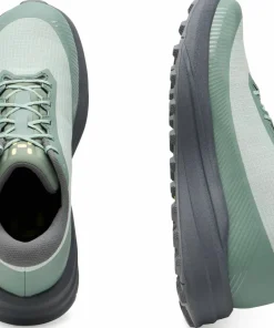 Discount Women's L.I.M Horizon Hike GORE-TEX Low Gore-Tex