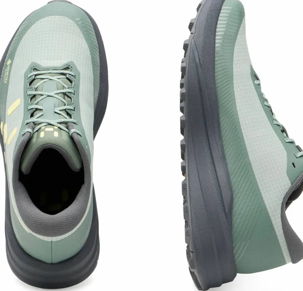 Discount Women's L.I.M Horizon Hike GORE-TEX Low Gore-Tex