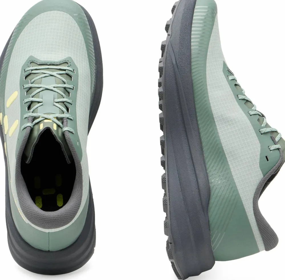 Online Women's L.I.M Horizon Low Vandring