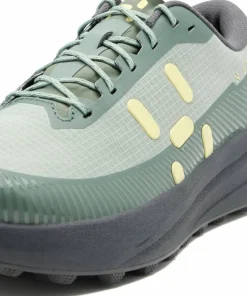 Online Women's L.I.M Horizon Low Vandring