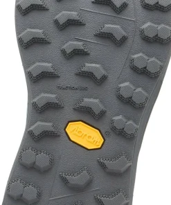 Online Women's L.I.M Horizon Low Vandring