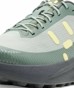 Online Women's L.I.M Horizon Low Vandring