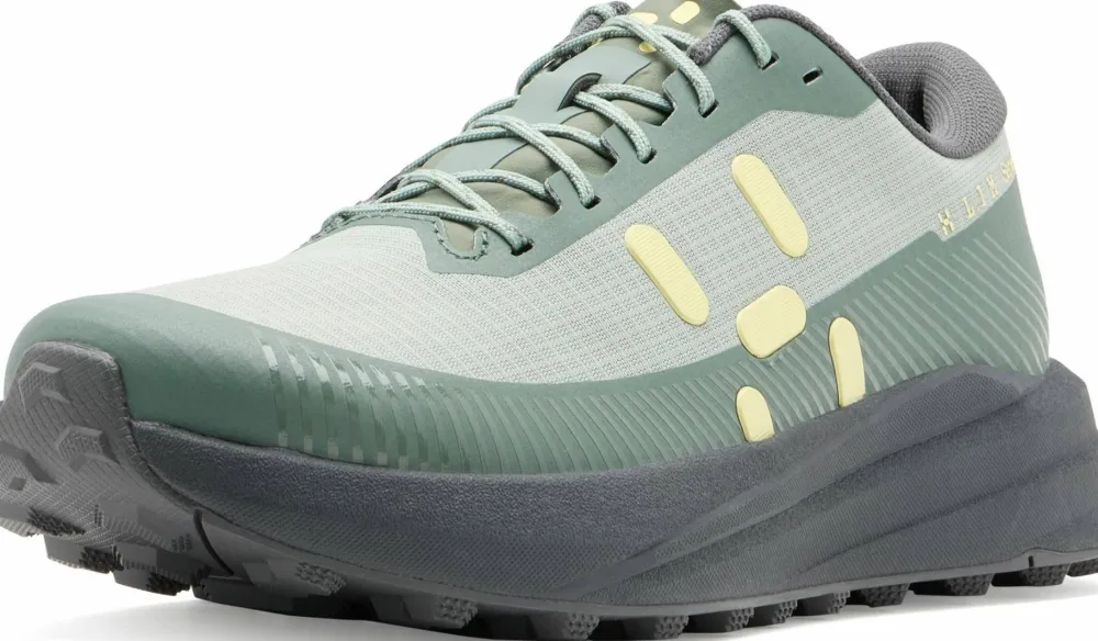 Online Women's L.I.M Horizon Low Vandring