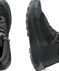 Women's L.I.M Horizon Hike GORE-TEX Mid Vandringsskor & Vandringskängor Dam