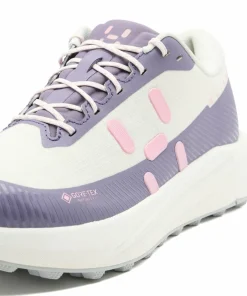 Discount Women's L.I.M Horizon Hike GORE-TEX Low Vandring|Gore-Tex