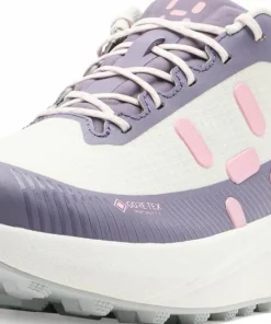 Discount Women's L.I.M Horizon Hike GORE-TEX Low Vandring|Gore-Tex