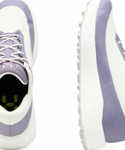 Discount Women's L.I.M Horizon Hike GORE-TEX Low Vandring|Gore-Tex