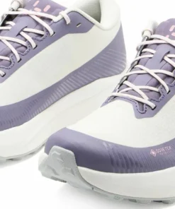 Discount Women's L.I.M Horizon Hike GORE-TEX Low Vandring|Gore-Tex
