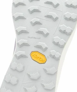 Discount Women's L.I.M Horizon Hike GORE-TEX Low Vandring|Gore-Tex