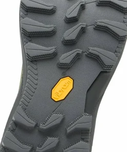 Hot Women's L.I.M Horizon Hike GORE-TEX Low Vandring