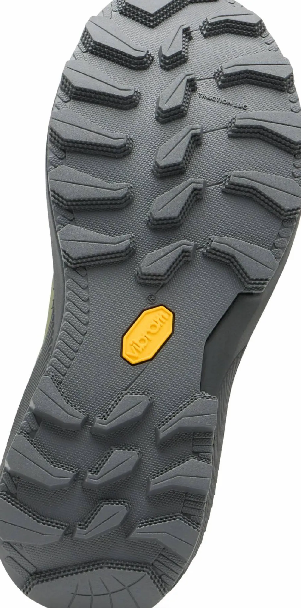 Hot Women's L.I.M Horizon Hike GORE-TEX Low Vandring