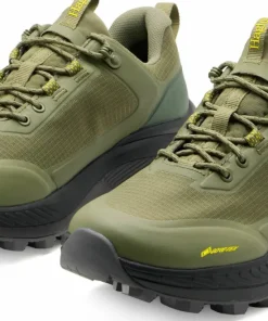 Hot Women's L.I.M Horizon Hike GORE-TEX Low Vandring